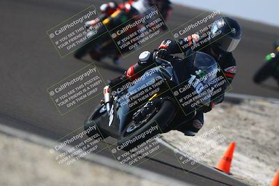 media/Nov-01-2025-TrackDaz (Sat) [[2b4d5192bc]]/C Group/1240pm (Turn 2 Outside)/